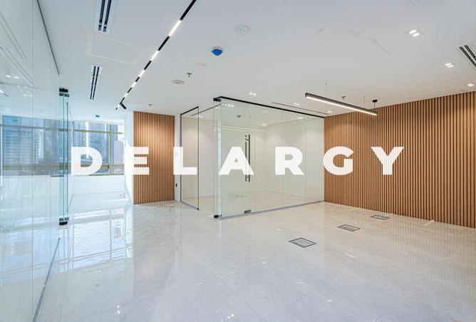 80250734 - Property Main Image