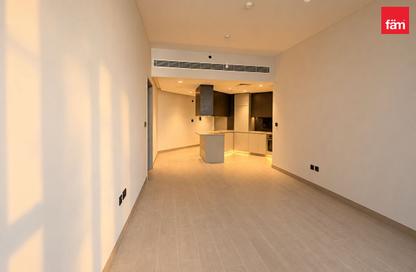 Apartment - 1 - 2 for rent in Regalia By Deyaar - Business Bay - Dubai