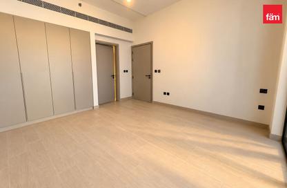 Apartment - 1 - 2 for rent in Regalia By Deyaar - Business Bay - Dubai Apartment - 1 - 2 for rent in Regalia By Deyaar - Business Bay - Dubai