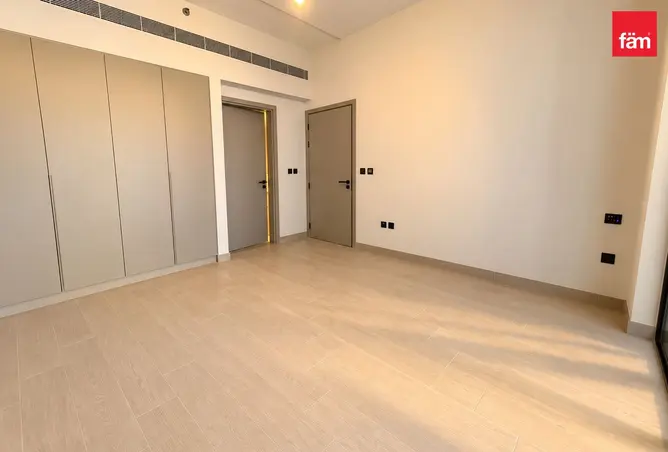 165043985 - Property Image 2