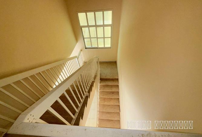 79006598 - صورة العقار 3