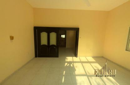 Villa - 5 Bedrooms - 6 Bathrooms for rent in Al Mowaihat 3 - Al Mowaihat - Ajman