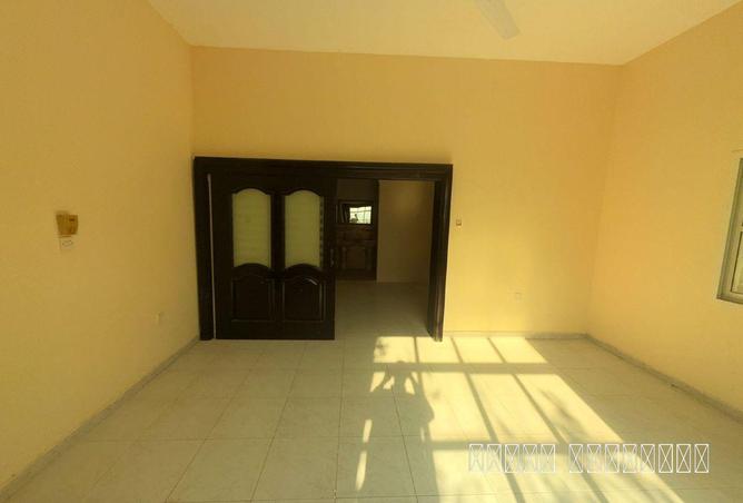 79006598 - صورة العقار 2