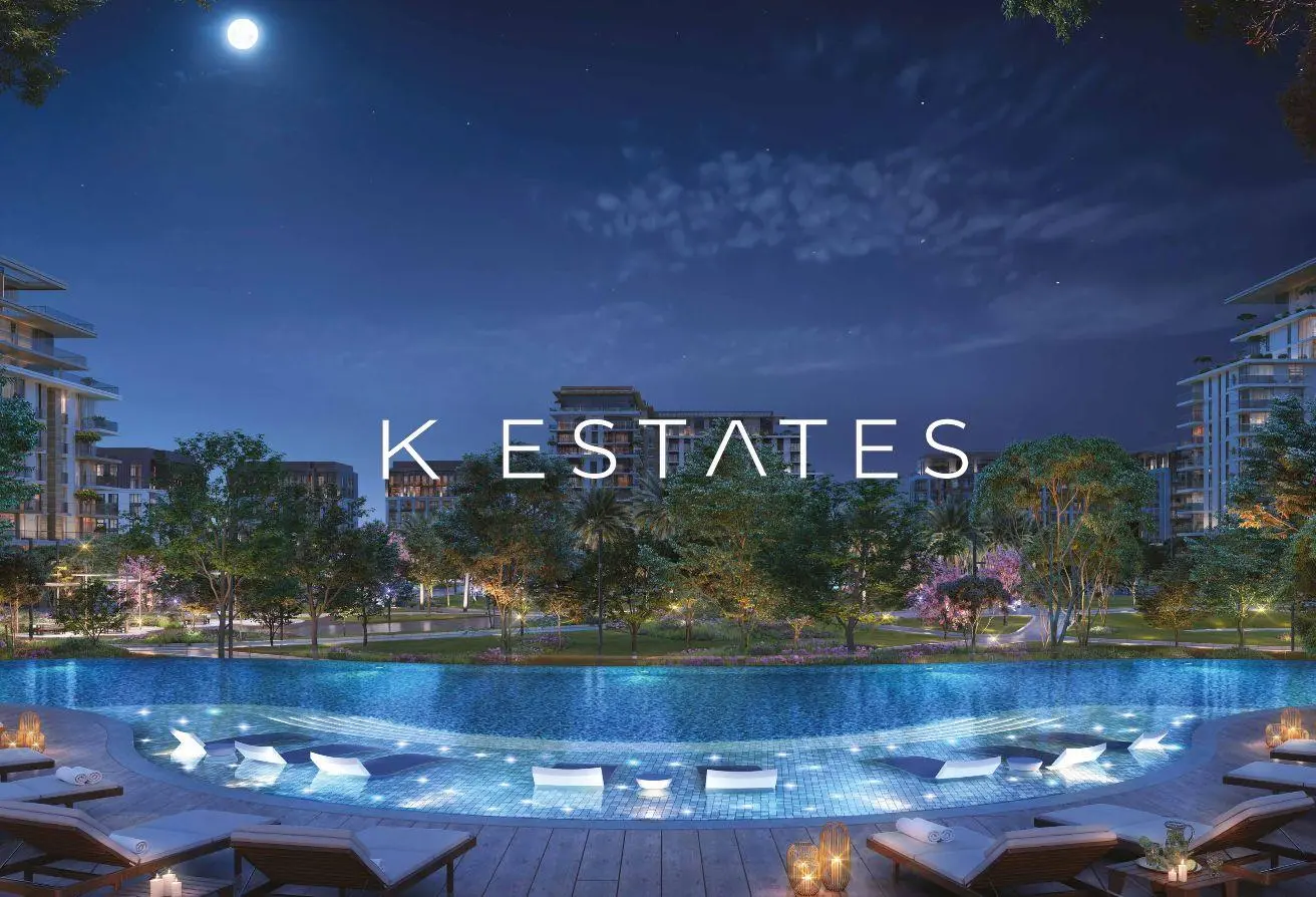 161430455 - Property Main Image