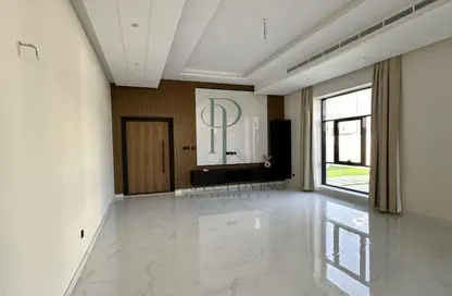 Villa - 6 Bedrooms - 5 Bathrooms for rent in Al Khawaneej 2 - Al Khawaneej - Dubai
