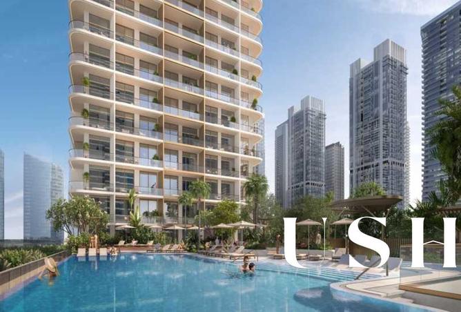 73855934 - صورة العقار 2