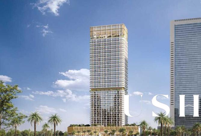 73855934 - صورة العقار 3