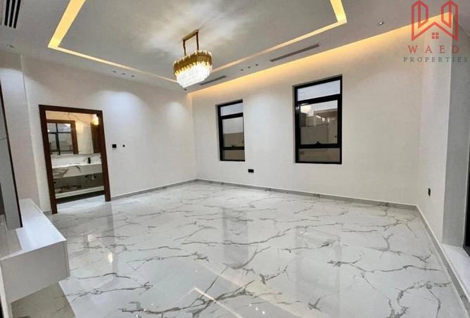 92265798 - Property Image 3