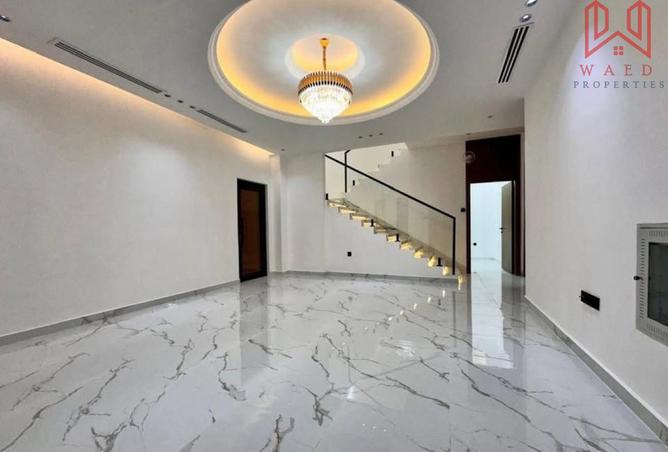 92265798 - Property Image 2