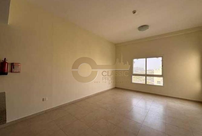 113696689 - Property Image 3