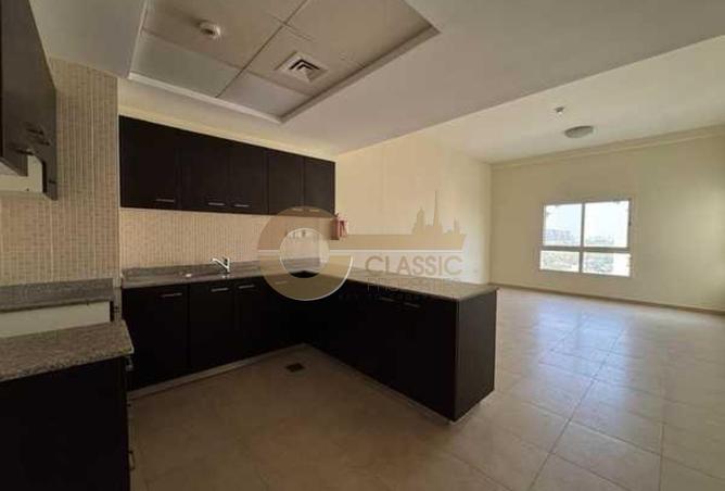 113696689 - Property Image 2