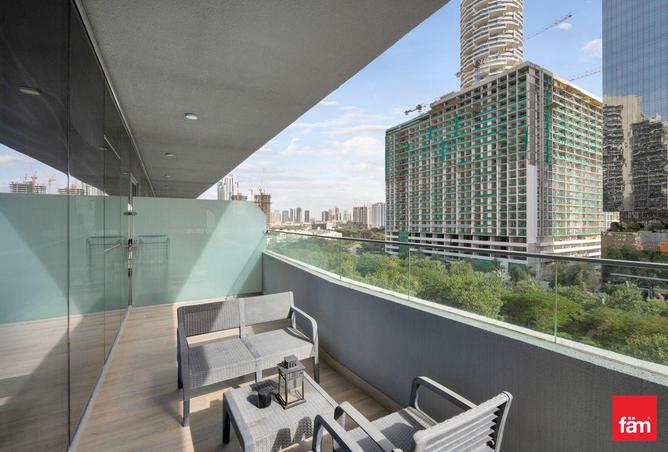 16140444 - صورة العقار 2