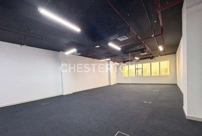 132512988 - Property Image 3