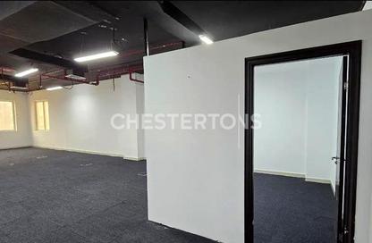 Office Space - Studio for rent in Arjumand Offices and Retail - Dubai Investment Park 1 (DIP 1) - Dubai Investment Park (DIP) - Dubai Office Space - Studio for rent in Arjumand Offices and Retail - Dubai Investment Park 1 (DIP 1) - Dubai Investment Park (DIP) - Dubai