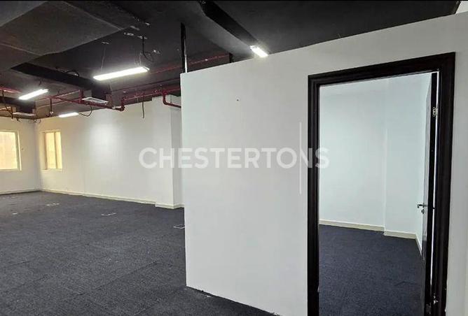 132512988 - Property Image 2