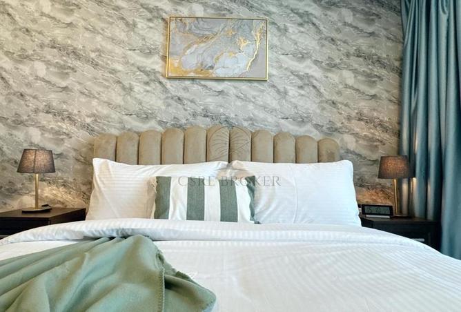 71902137 - Property Image 2