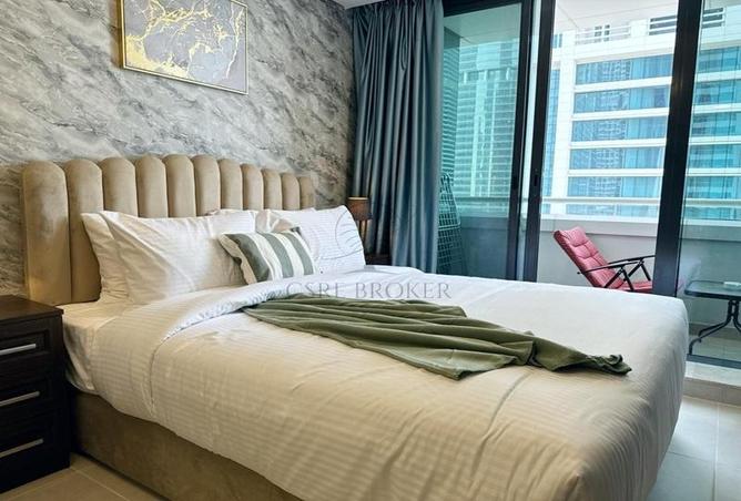 71902137 - Property Image 3