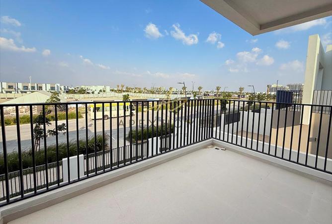 16068486 - Property Main Image