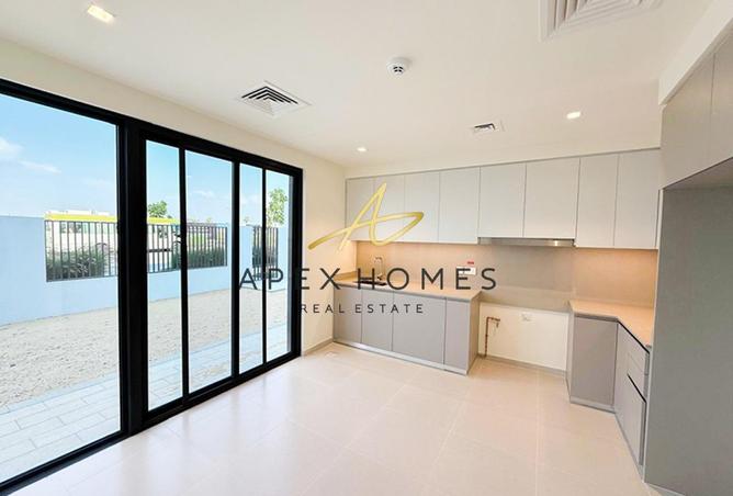 16068486 - Property Image 2