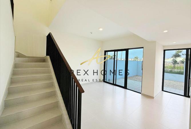 16068486 - Property Image 3