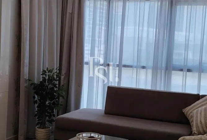 152831668 - Property Image 2
