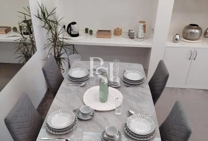 152831668 - Property Image 3