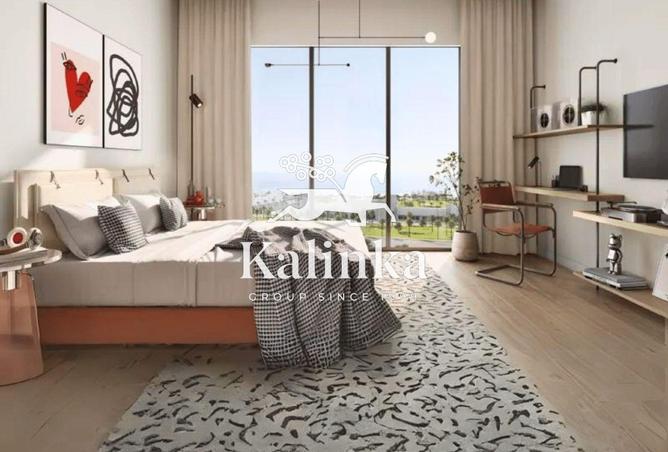 125197968 - Property Main Image