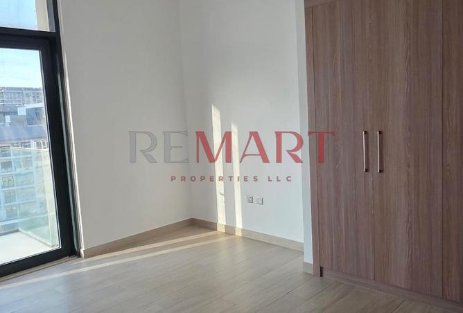 122917259 - Property Image 2
