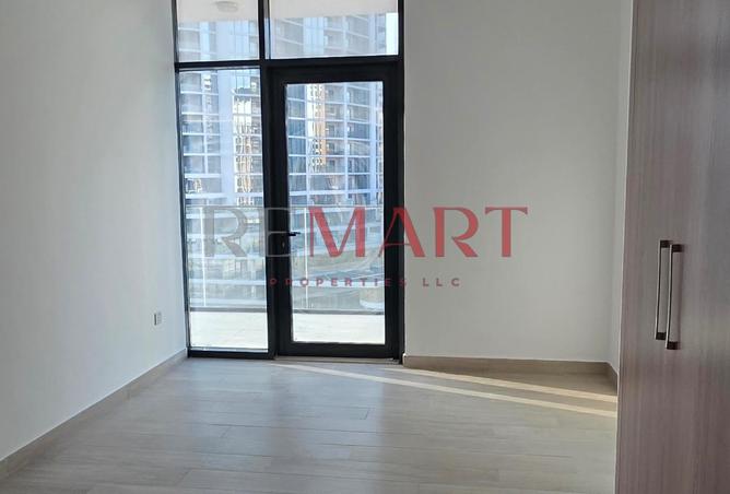 122917259 - Property Image 3