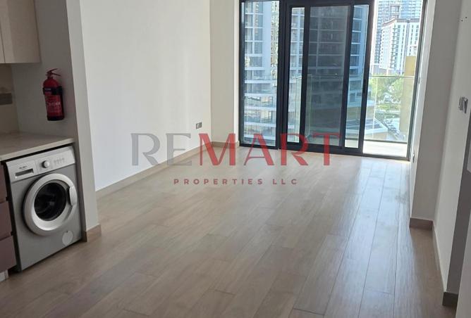 122917259 - Property Main Image