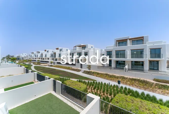 159596499 - Property Image 3