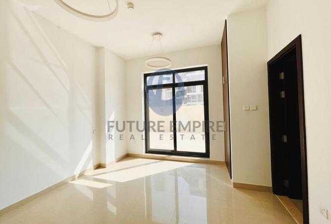 132945403 - Property Image 2