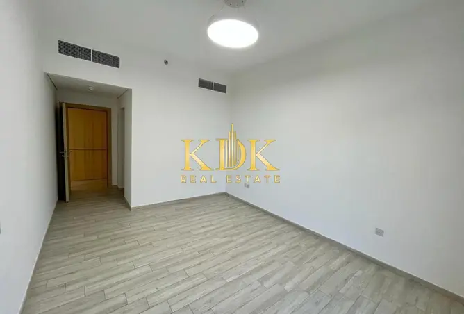 124272151 - Property Image 2
