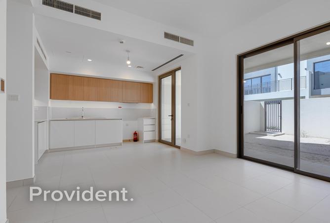 82383509 - الصورة الرئيسية للعقار