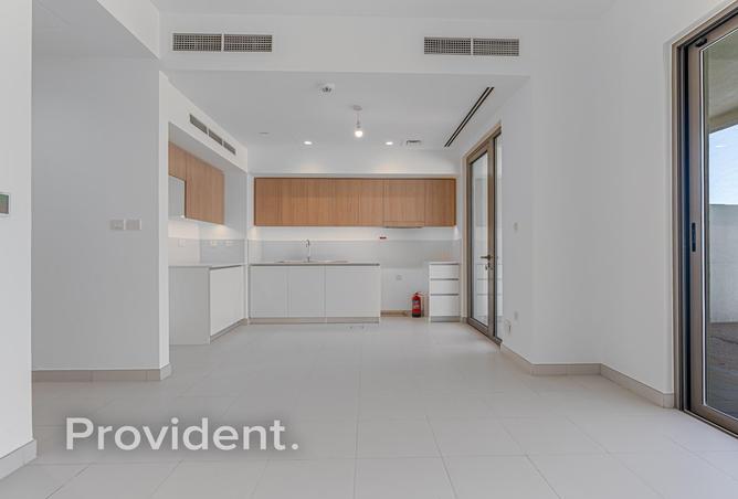 82383509 - صورة العقار 3