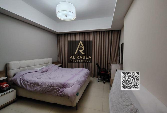 55360574 - Property Image 2