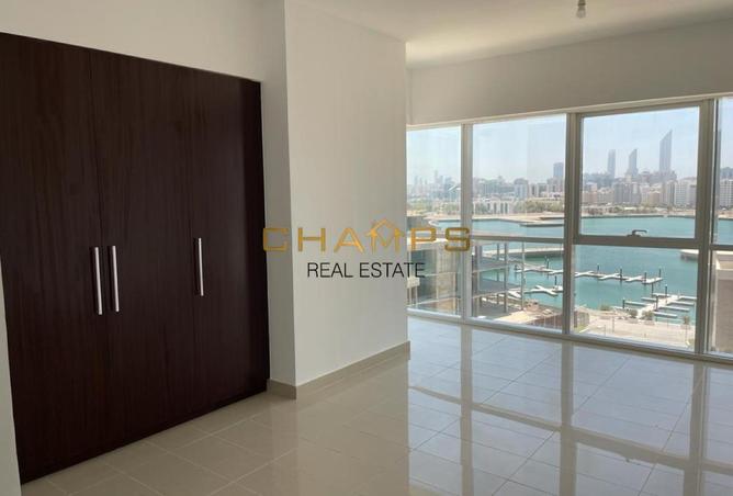 79385872 - صورة العقار 3