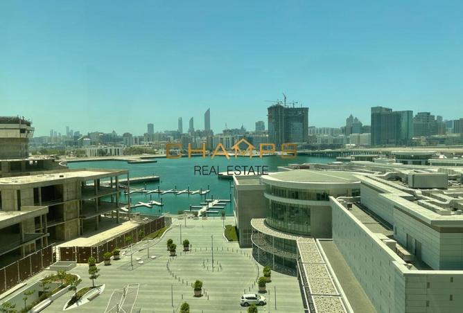 79385872 - الصورة الرئيسية للعقار