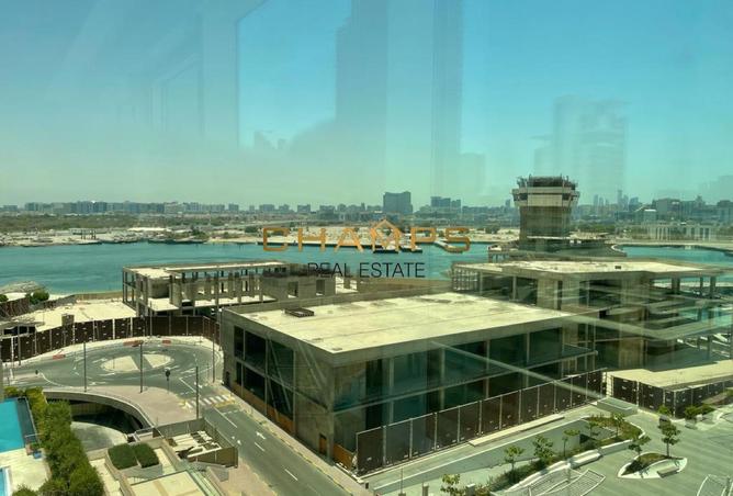 79385872 - صورة العقار 2