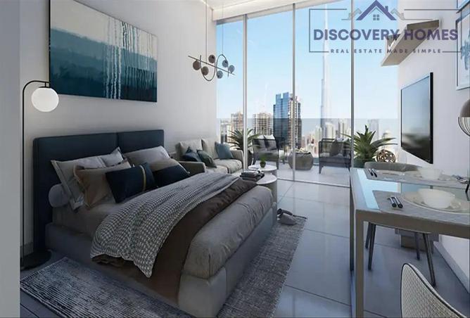 16140593 - Property Image 3