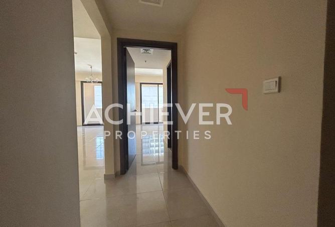 16057073 - صورة العقار 3