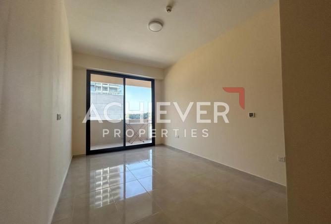 16057073 - صورة العقار 2