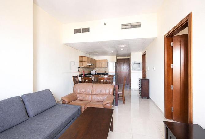 103264279 - Property Image 3