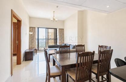 Apartment - 2 Bedrooms - 2 Bathrooms for sale in Elite Sports Residence 8 - Elite Sports Residence - Dubai Sports City - Dubai