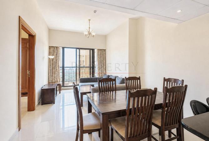 103264279 - Property Image 2