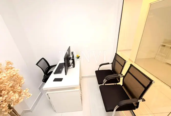 152846399 - Property Image 2