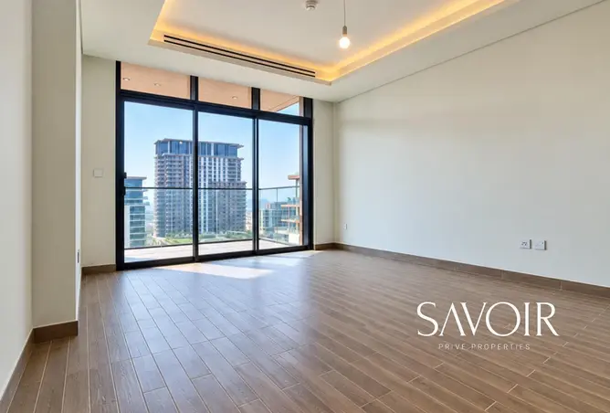 152357149 - Property Image 3