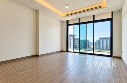 Apartment - 2 - 3 for rent in Castleton - Central Park at City Walk - City Walk - Dubai