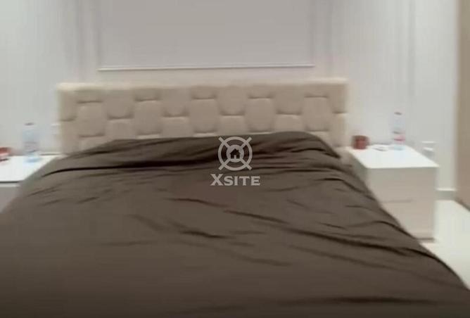 74629016 - صورة العقار 2