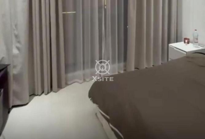 74629016 - صورة العقار 3